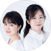 Violin&Piano