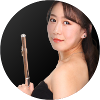 flute