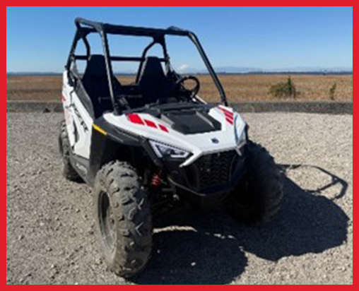 RZR200